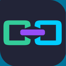 Image result for heimdall linux