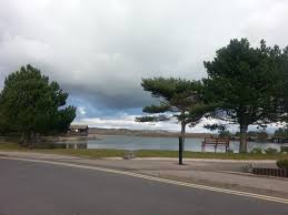 Image result for Pine Lake Watersports - Lancashire