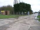 SK7097 : Rocket Site - via Daymix