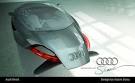30 Amazing Future Car Concepts
