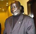 Файл:John Garang of Sudan.jpg — Википедия