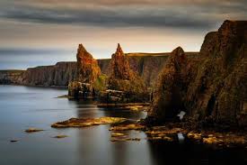 Image result for Caithness Kayak Club
