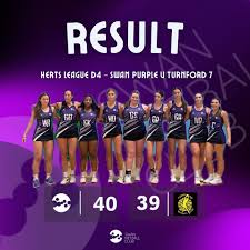 Image result for Chelmsford Netball Club