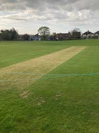 Image result for Rushden Wanderers Cricket Club