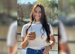 Image result for evangelina carrozo