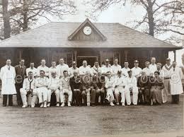 Image result for The Paddock Cricket Club