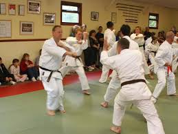 Image result for Burton Badminton Club