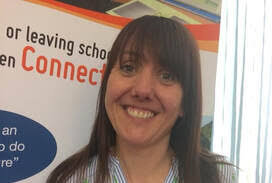 Image result for Orkney Youth Development Group