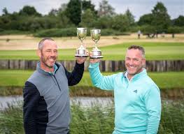 Image result for St Neots Golf Club