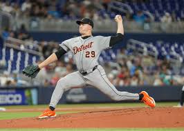 Image result for Baseball