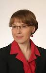 Dyżur mgr-magdalena-tomasik