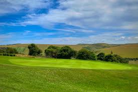 Image result for Lewes Golf Club