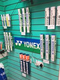 Image result for Westgate (Hampshire) Badminton Club