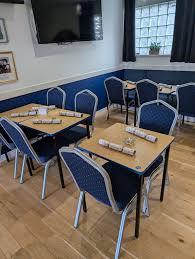 Image result for Nethertown Bowling Club