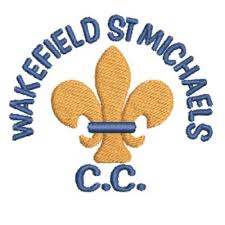 Image result for St Michael`s Cricket Club, Dumfries
