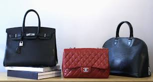 Peluang Usaha Reseller Tas Branded Murah