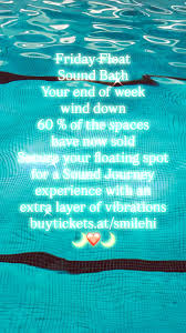 Image result for Odiham swim club