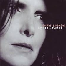 Image result for beleza roubada