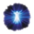 What is <b>Inner</b> Peace &amp; How Do You Achieve <b>Inner</b> Peace