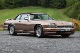 Image result for Satin Beige 1987 Jaguar