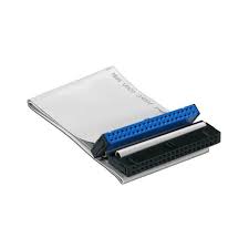 Image result for ide cable