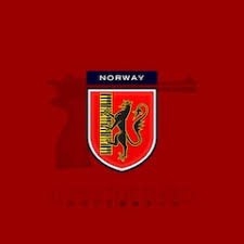 「飯野賢治:痩せた」の画像検索結果