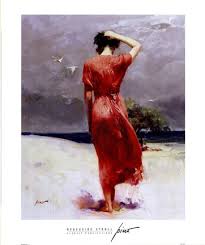 Image result for pino daeni
