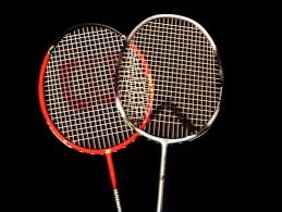 Image result for Mossley Badminton Club