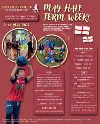 Image result for Manor Colts Youth Football Club