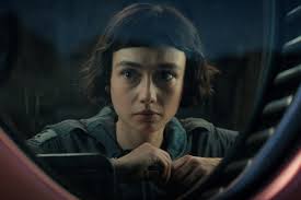 Image result for Alien