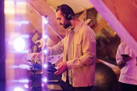 Image result for Leicester Indoor Bowls & Social Club Ltd