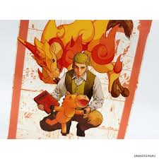 「カフカ・サンビーム」の画像検索結果