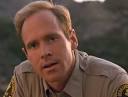 Will Patton Image Will Patton Pictures   Rotten Tomatoes Picture 6