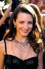 kristin davis sex tape