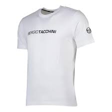 Image result for Футболки сержио тачини