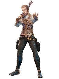 「バッシュ・フォン・ローゼンバーグ」の画像検索結果