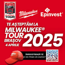 Image result for dipperfox tehron