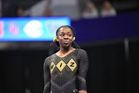 Image result for Croydon Gymnastics For Girls