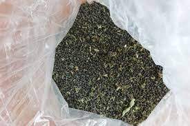 Image result for 名物糞コテ