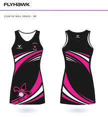 Image result for Hornets Netball Club