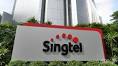singtel-new-logo.jpg