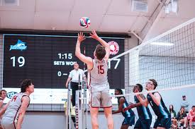Image result for Sutton Volleyball Club