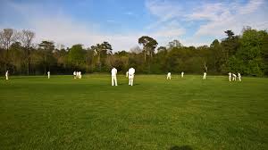 Image result for Westcott Cricket Club