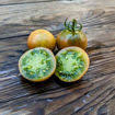 Afbeeldingsresultaat voor grubbs mystery green tomato