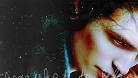 Edward Cullen Edward C