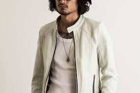 「ロエン・ラーモア」の画像検索結果