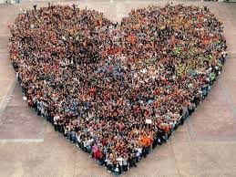 Image result for flashmob