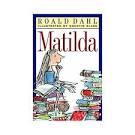 Roald Dahl's Novel Matilda: Chapter Summary and Study Guide