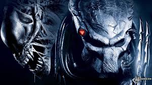 Image result for Alien vs Predator