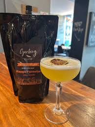 Image result for Garstang A S C